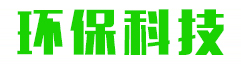 ⭐购买
支付宝干净IP号
怎么买防找回